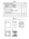 Fig. 04 - Offset decoding device, offset coding device, image filtering device, and data structure
