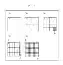 Fig. 07 - Offset decoding device, offset coding device, image filtering device, and data structure
