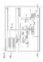 Fig. 22 - Offset decoding device, offset coding device, image filtering device, and data structure