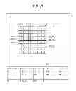 Fig. 24 - Offset decoding device, offset coding device, image filtering device, and data structure