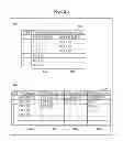 Fig. 25 - Offset decoding device, offset coding device, image filtering device, and data structure