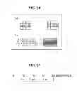 Fig. 32 - Offset decoding device, offset coding device, image filtering device, and data structure