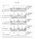 Fig. 34 - Offset decoding device, offset coding device, image filtering device, and data structure