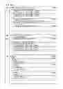 Fig. 40 - Offset decoding device, offset coding device, image filtering device, and data structure
