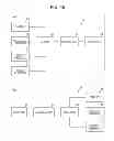 Fig. 41 - Offset decoding device, offset coding device, image filtering device, and data structure