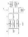 Fig. 02 - SYSTEM AND METHOD FOR PROVIDING ALIGNMENT OF MULTIPLE TRANSCODERS FOR ADAPTIVE BITRATE STREAMING IN A NETWORK ENVIRONMENT