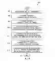 Fig. 08 - SYSTEM AND METHOD FOR PROVIDING ALIGNMENT OF MULTIPLE TRANSCODERS FOR ADAPTIVE BITRATE STREAMING IN A NETWORK ENVIRONMENT