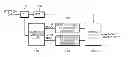 Fig. 01 - Signal adaptive filtering method, signal adaptive filter and computer readable medium for storing program therefor