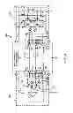 Fig. 15 - Configurable, power supply voltage referenced single-ended signaling with ESD protection
