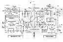 Fig. 01 - Wideband data and power transmission using pulse delay modulation