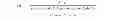 Fig. 02 - Wideband data and power transmission using pulse delay modulation