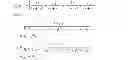 Fig. 06 - Wideband data and power transmission using pulse delay modulation