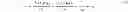 Fig. 07 - Wideband data and power transmission using pulse delay modulation