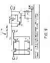 Fig. 08 - Wideband data and power transmission using pulse delay modulation