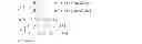 Fig. 02 - Method and device for sending pilot signal