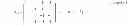 Fig. 04 - Method and device for sending pilot signal