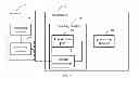Fig. 10 - Method and device for sending pilot signal