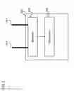 Fig. 03 - Communication devices and methods for receiving data