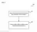 Fig. 04 - Communication devices and methods for receiving data