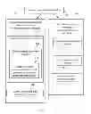 Fig. 03 - Device, system and method of controlling wireless communication based on an orientation-related attribute of a wireless communication device