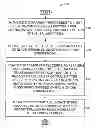 Fig. 01 - Coordinated multi-point transmission and reception schemes for cellular downlink