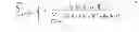 Fig. 09 - Coordinated multi-point transmission and reception schemes for cellular downlink