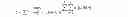 Fig. 10 - Coordinated multi-point transmission and reception schemes for cellular downlink