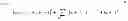 Fig. 12 - Coordinated multi-point transmission and reception schemes for cellular downlink