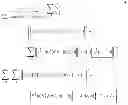 Fig. 16 - Coordinated multi-point transmission and reception schemes for cellular downlink