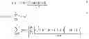 Fig. 20 - Coordinated multi-point transmission and reception schemes for cellular downlink