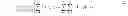 Fig. 23 - Coordinated multi-point transmission and reception schemes for cellular downlink