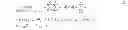 Fig. 27 - Coordinated multi-point transmission and reception schemes for cellular downlink