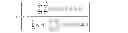 Fig. 29 - Coordinated multi-point transmission and reception schemes for cellular downlink
