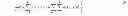 Fig. 31 - Coordinated multi-point transmission and reception schemes for cellular downlink