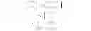 Fig. 02 - Multi-antenna signal processing method and device in uplink system