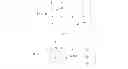 Fig. 10 - Multi-antenna signal processing method and device in uplink system