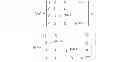 Fig. 12 - Multi-antenna signal processing method and device in uplink system