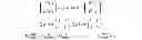 Fig. 16 - Multi-antenna signal processing method and device in uplink system