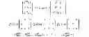 Fig. 17 - Multi-antenna signal processing method and device in uplink system