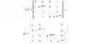 Fig. 24 - Multi-antenna signal processing method and device in uplink system