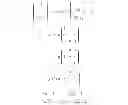 Fig. 31 - Multi-antenna signal processing method and device in uplink system