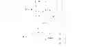 Fig. 41 - Multi-antenna signal processing method and device in uplink system
