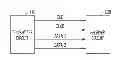 Fig. 01 - Transmitter circuit, receiver circuit, and transmitting/receiving system