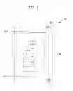 Fig. 03 - Transmitter circuit, receiver circuit, and transmitting/receiving system