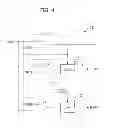Fig. 04 - Transmitter circuit, receiver circuit, and transmitting/receiving system