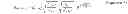 Fig. 02 - Power control for closed loop transmit diversity and MIMO in uplink