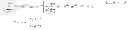 Fig. 08 - Power control for closed loop transmit diversity and MIMO in uplink