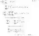 Fig. 11 - Power control for closed loop transmit diversity and MIMO in uplink