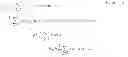 Fig. 15 - Power control for closed loop transmit diversity and MIMO in uplink