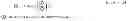 Fig. 16 - Power control for closed loop transmit diversity and MIMO in uplink